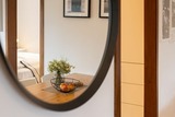 Ferienwohnung in Grömitz - Hanseat Wohnung 155 - Bild 10