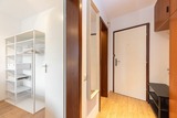 Ferienwohnung in Grömitz - Hanseat Wohnung 155 - Bild 13