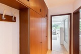 Ferienwohnung in Grömitz - Hanseat Wohnung 155 - Bild 15