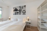 Ferienwohnung in Grömitz - Hanseat Wohnung 155 - Bild 17