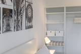 Ferienwohnung in Grömitz - Hanseat Wohnung 155 - Bild 19