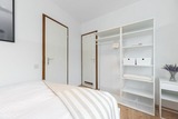 Ferienwohnung in Grömitz - Hanseat Wohnung 155 - Bild 22