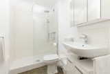 Ferienwohnung in Grömitz - Hanseat Wohnung 155 - Bild 23