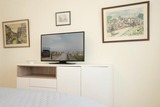 Ferienwohnung in Timmendorfer Strand - Haus Seepferdchen am Meer Appartement 3 - Bild 25