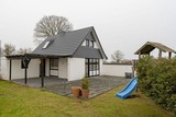 Ferienhaus in Sütel-Strand - Meerglück - Bild 1