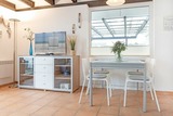 Ferienhaus in Sütel-Strand - Meerglück - Bild 3