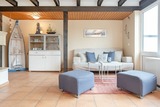 Ferienhaus in Sütel-Strand - Meerglück - Bild 5