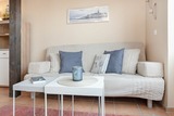 Ferienhaus in Sütel-Strand - Meerglück - Bild 6