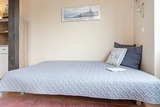 Ferienhaus in Sütel-Strand - Meerglück - Bild 7