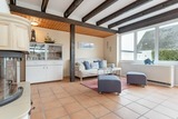 Ferienhaus in Sütel-Strand - Meerglück - Bild 9