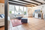 Ferienhaus in Sütel-Strand - Meerglück - Bild 10