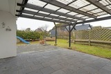 Ferienhaus in Sütel-Strand - Meerglück - Bild 11