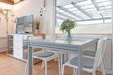Ferienhaus in Sütel-Strand - Meerglück - Bild 13