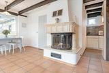 Ferienhaus in Sütel-Strand - Meerglück - Bild 14