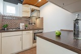 Ferienhaus in Sütel-Strand - Meerglück - Bild 15