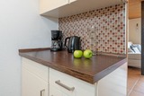 Ferienhaus in Sütel-Strand - Meerglück - Bild 18