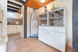Ferienhaus in Sütel-Strand - Meerglück - Bild 19