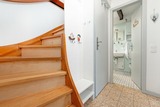 Ferienhaus in Sütel-Strand - Meerglück - Bild 23