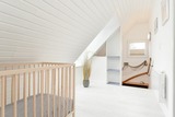 Ferienhaus in Sütel-Strand - Meerglück - Bild 25