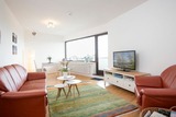Ferienwohnung in Scharbeutz - See-Tied - Bild 1