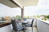 Ferienwohnung in Scharbeutz - See-Tied - Bild 2