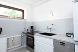 Ferienwohnung in Scharbeutz - See-Tied - Bild 3