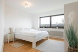 Ferienwohnung in Scharbeutz - See-Tied - Bild 4