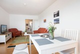Ferienwohnung in Scharbeutz - See-Tied - Bild 5