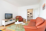 Ferienwohnung in Scharbeutz - See-Tied - Bild 6