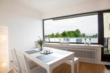 Ferienwohnung in Scharbeutz - See-Tied - Bild 8