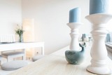 Ferienwohnung in Scharbeutz - See-Tied - Bild 9