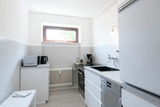 Ferienwohnung in Scharbeutz - See-Tied - Bild 10