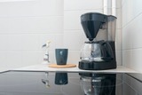 Ferienwohnung in Scharbeutz - See-Tied - Bild 11