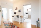 Ferienwohnung in Scharbeutz - See-Tied - Bild 14