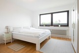 Ferienwohnung in Scharbeutz - See-Tied - Bild 15