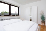 Ferienwohnung in Scharbeutz - See-Tied - Bild 16