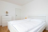 Ferienwohnung in Scharbeutz - See-Tied - Bild 17