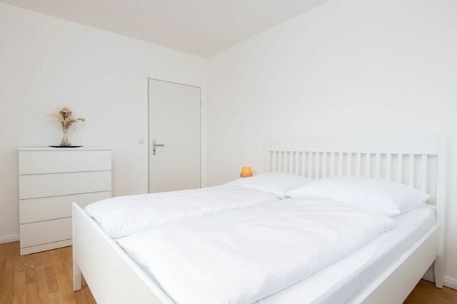 Ferienwohnung in Scharbeutz - See-Tied - Bild 17