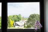 Ferienwohnung in Scharbeutz - See-Tied - Bild 18