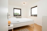 Ferienwohnung in Scharbeutz - See-Tied - Bild 19