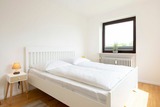 Ferienwohnung in Scharbeutz - See-Tied - Bild 20