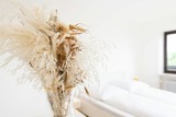 Ferienwohnung in Scharbeutz - See-Tied - Bild 21
