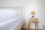 Ferienwohnung in Scharbeutz - See-Tied - Bild 22