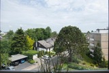 Ferienwohnung in Scharbeutz - See-Tied - Bild 23
