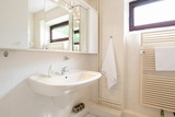 Ferienwohnung in Scharbeutz - See-Tied - Bild 24