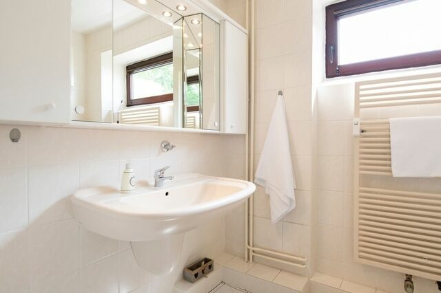Ferienwohnung in Scharbeutz - See-Tied - Bild 24
