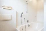 Ferienwohnung in Scharbeutz - See-Tied - Bild 25