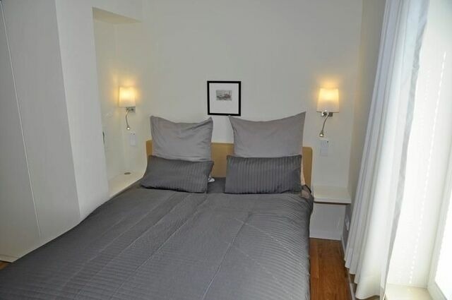 Ferienwohnung in Heikendorf - Hohrott 17 Villa Bellevue I - Bild 19