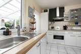 Ferienhaus in Grube - Ferienhaus Klara - Bild 19