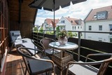 Ferienwohnung in Scharbeutz - Alte Bergstraße 6 Dorschdüne - Bild 3